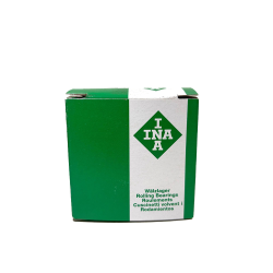 Inner Rings IR55X60X25